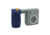 Nocs Provisions Portal AFN7 Adventure Camera, NOC-PTL-AFN7-LAB
