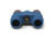 Nocs Provisions Standard Issue Bundle, Cobalt/Multicolor, NOC-BBN-BJM