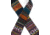Nocs Provisions Standard Issue Bundle, Cobalt/Multicolor, NOC-BBN-BJM