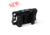 Nocs Provisions Standard Issue Bundle, Cobalt/Multicolor, NOC-BBN-BJM