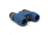 Nocs Provisions Standard Issue Bundle, Cobalt/Multicolor, NOC-BBN-BJM