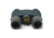 Nocs Provisions Standard Issue Bundle, Cypress/Natural, NOC-BBN-GNN