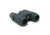 Nocs Provisions Standard Issue Bundle, Cypress/Natural, NOC-BBN-GNN