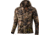 Nomad Barrier Nxt Jacket Mossy Oak Droptine Xx-large