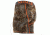Nomad Camo Boxer Jock, Kryptek Banshee, L N5000016BSEL