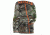 Nomad Camo Boxer Jock, Mossy Oak Mountain Country Range, XL N5000016MMRXL