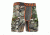 Nomad Camo Boxer Jock, Mossy Oak Mountain Country Range, XL N5000016MMRXL