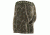 Nomad Camo Boxer Jock, Mossy Oak Bottomland, 4XL N5000016MOB4XL