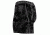 Nomad Camo Boxer Jock, Kryptek Typhon, 4XL N5000016TYN4XL
