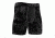 Nomad Camo Boxer Jock, Kryptek Typhon, 4XL N5000016TYN4XL