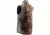 Nomad Dunn PRIMALOFT Vest, Medium, Kryptek Banshee N4000002BSEM