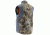 Nomad Dunn PRIMALOFT Vest, Kryptek Banshee, L N4000030BSEL