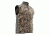 Nomad Dunn PRIMALOFT Vest, Mossy Oak Break Up Country, XL N4000030MOCXL