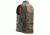 Nomad Dunn PRIMALOFT Vest, Realtree Xtra, L N4000030RTXL