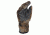 Nomad Harvester Glove, Kryptek Banshee, L N3000021BSEL