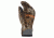 Nomad Harvester Glove, Kryptek Banshee, L N3000021BSEL