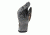 Nomad Harvester Glove, Mossy Oak Break Up Country, L N3000021MOCL