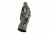 Nomad Harvester Glove, Mossy Oak Break Up Country, L N3000021MOCL