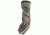 Nomad Harvester Glove, Realtree Xtra, L, N3000021RTXL