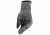 Nomad Harvester Glove, Realtree Xtra, L, N3000021RTXL