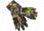 Nomad Harvester Nxt Glove Mossy Oak Droptine L/xl