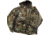 Nomad Harvester Nxt Jacket Realtree Edge X-large