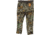 Nomad Harvester Nxt Pant Realtree Edge X-large