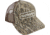 Nomad Hunter Trucker Hat Mossy Oak New Bottomland Osfm