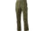 Nomad Pant Moss 38/30 W/ 4-way Stretch