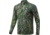Nomad Pursuit 1/4 Zip Mossy Oak Shadowleaf X-large