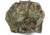 Nomad Utility 1/2 Zip Realtree Edge Xx-large
