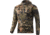 Nomad Utility Hoodie Mossy Oak Droptine Large