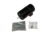 Nordyne 904478 Motor, 904478