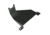Nordyne Honeywell Valve Bracket, 386460