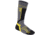 Norfin Balance Middle T2M Socks - Men's, Black, Extra Large, 303742-04XL