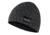 Norfin Cobold Reflective Beanie, Black, Extra Large, 302748-XL