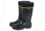 Norfin Element Boots - Mens, Black, 10, 14830-43