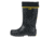 Norfin Element Boots - Mens, Black, 10, 14830-43