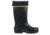 Norfin Element Boots - Mens, Black, 10, 14830-43