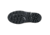 Norfin Element Boots - Mens, Black, 10, 14830-43