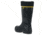 Norfin Element Boots - Men's, Black, 10, 14830-43