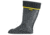 Norfin Element Boots - Mens, Black, 10, 14830-43