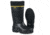 Norfin Element Boots - Mens, Black, 10, 14830-43