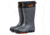 Norfin Klondaik 2 Boots, Grey, 4, 16990-37