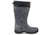 Norfin Klondaik 2 Boots, Grey, 4, 16990-37