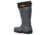 Norfin Klondaik 2 Boots, Grey, 4, 16990-37