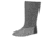 Norfin Klondike 2 Boots, Grey, 4, 16990-37