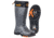 Norfin Klondaik 2 Boots, Grey, 4, 16990-37