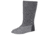 Norfin Klondike Boot w/ Thinsulate Liner - Mens, Grey, 11, 14000-44