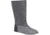 Norfin Klondike Boot w/ Thinsulate Liner - Men's, Grey, 11, 14000-44